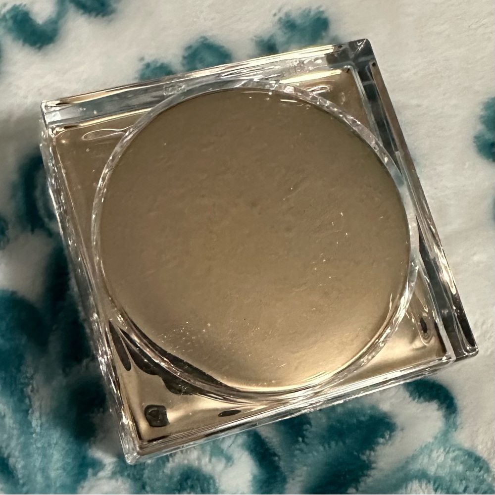 JLO BEAUTY THAT FRESH TAKE EYE CREAM - BRAND NEW! - Picture 3 of 12